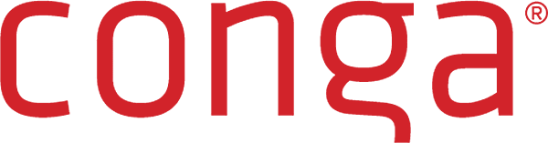 athenahealth logo, color