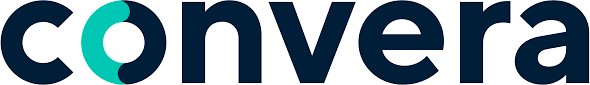 athenahealth logo, color