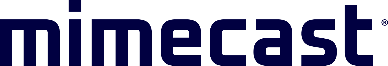 civicplus client logo, color