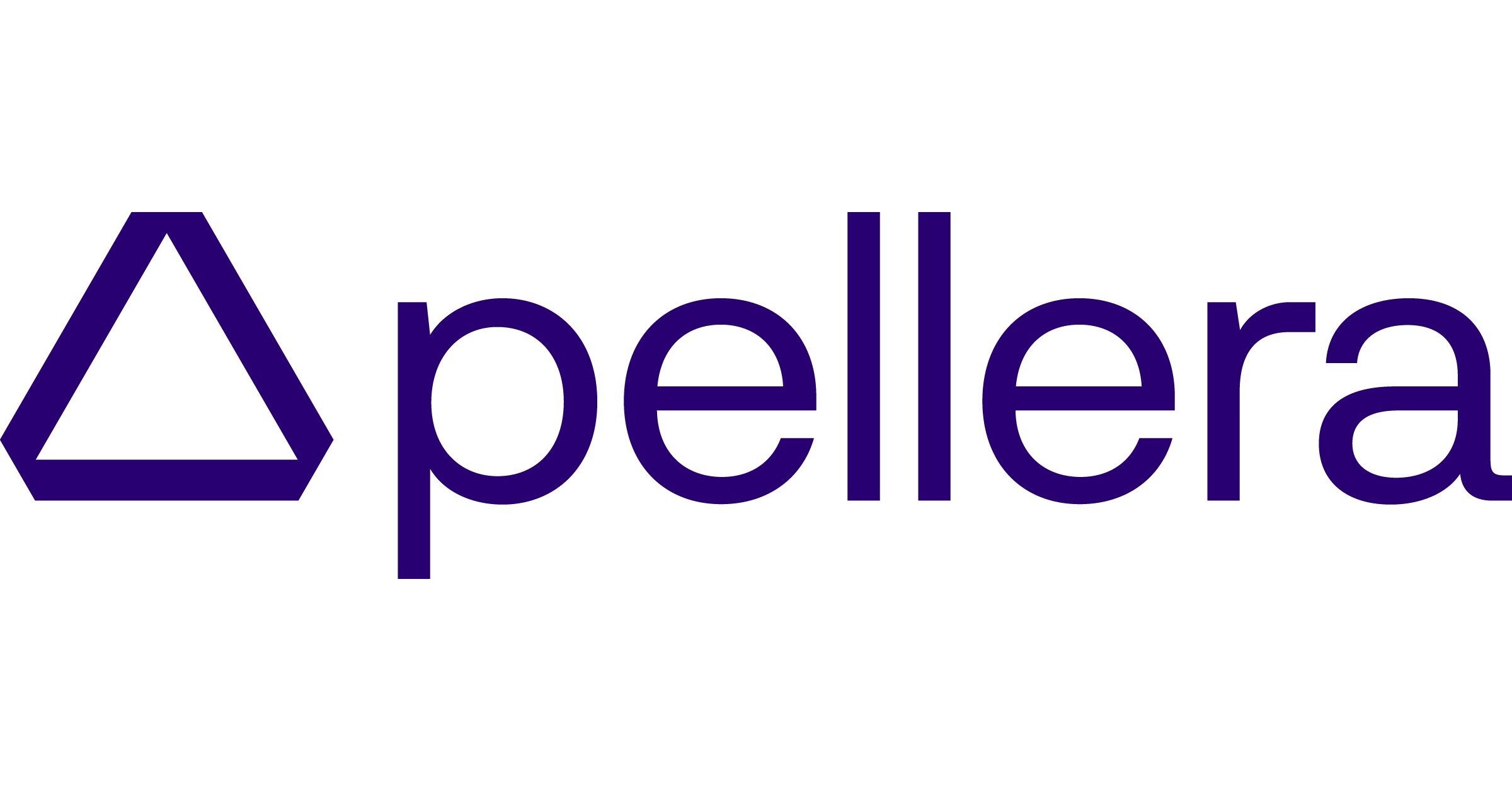athenahealth logo, color