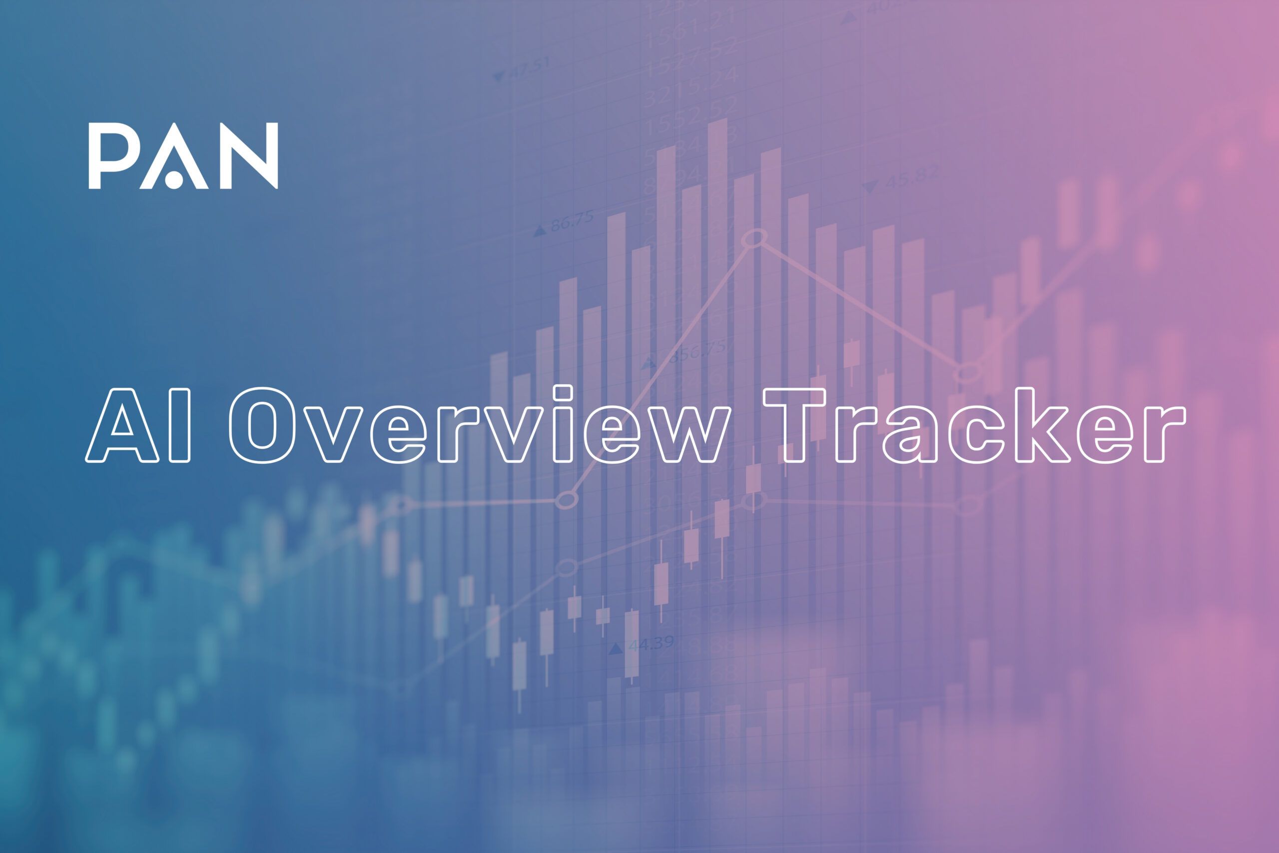 B2B AI Overview Tracker – PAN