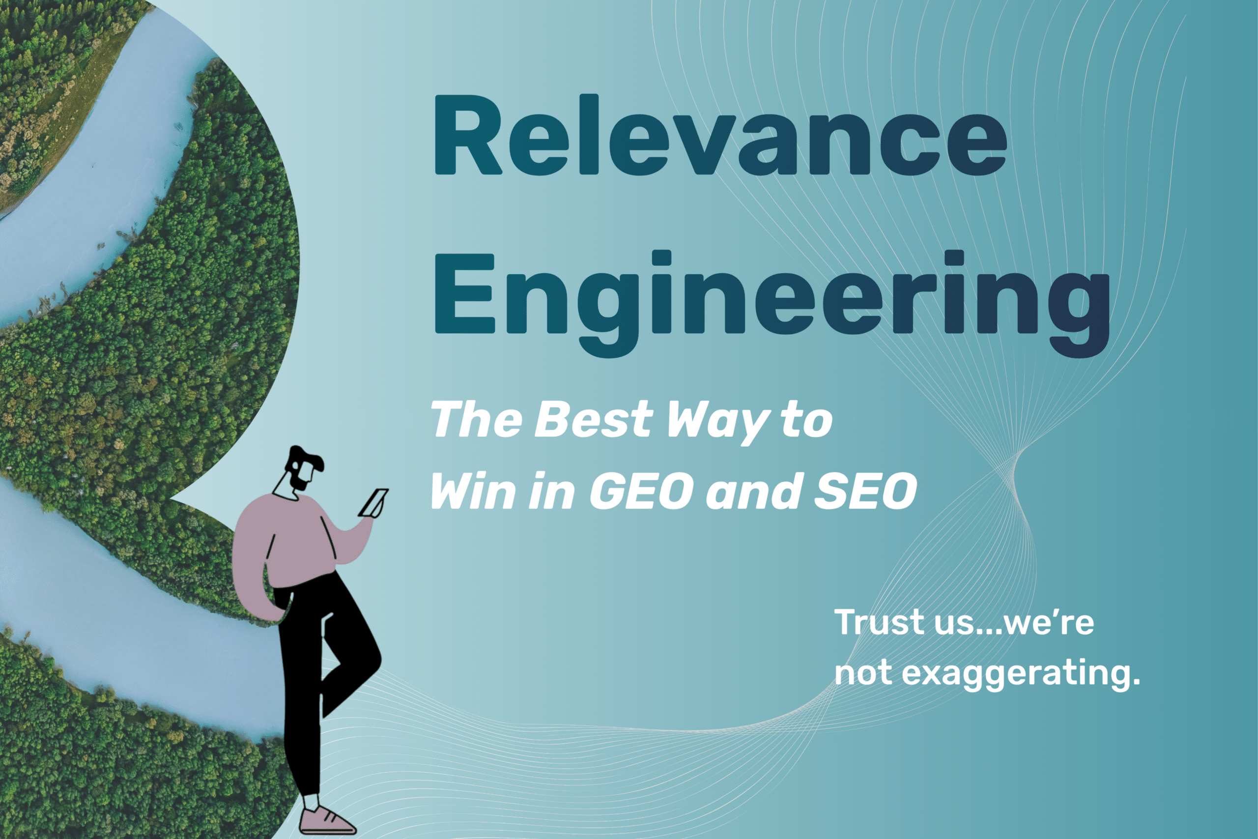 Relevance Engineering