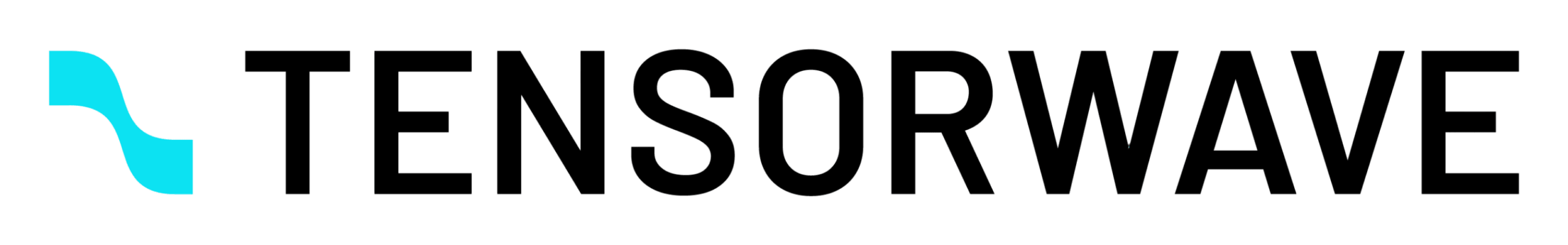 absolute logo, color